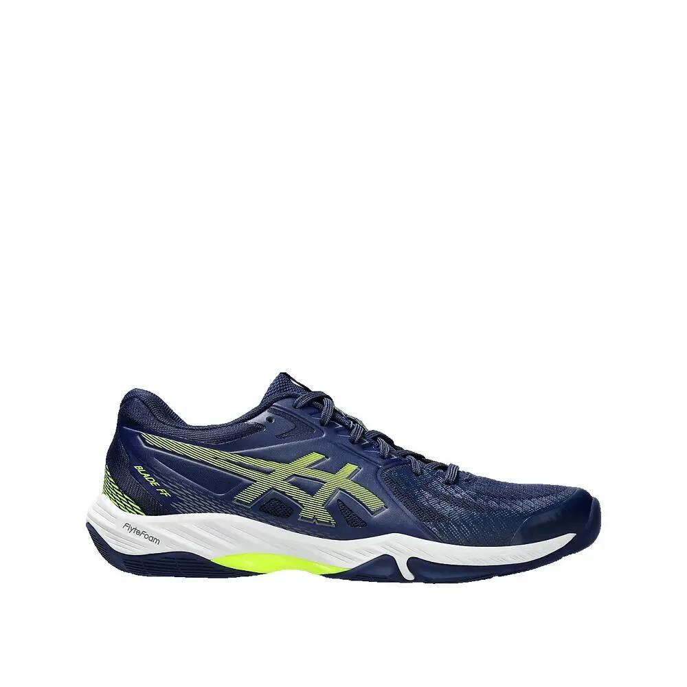 ASICS picture