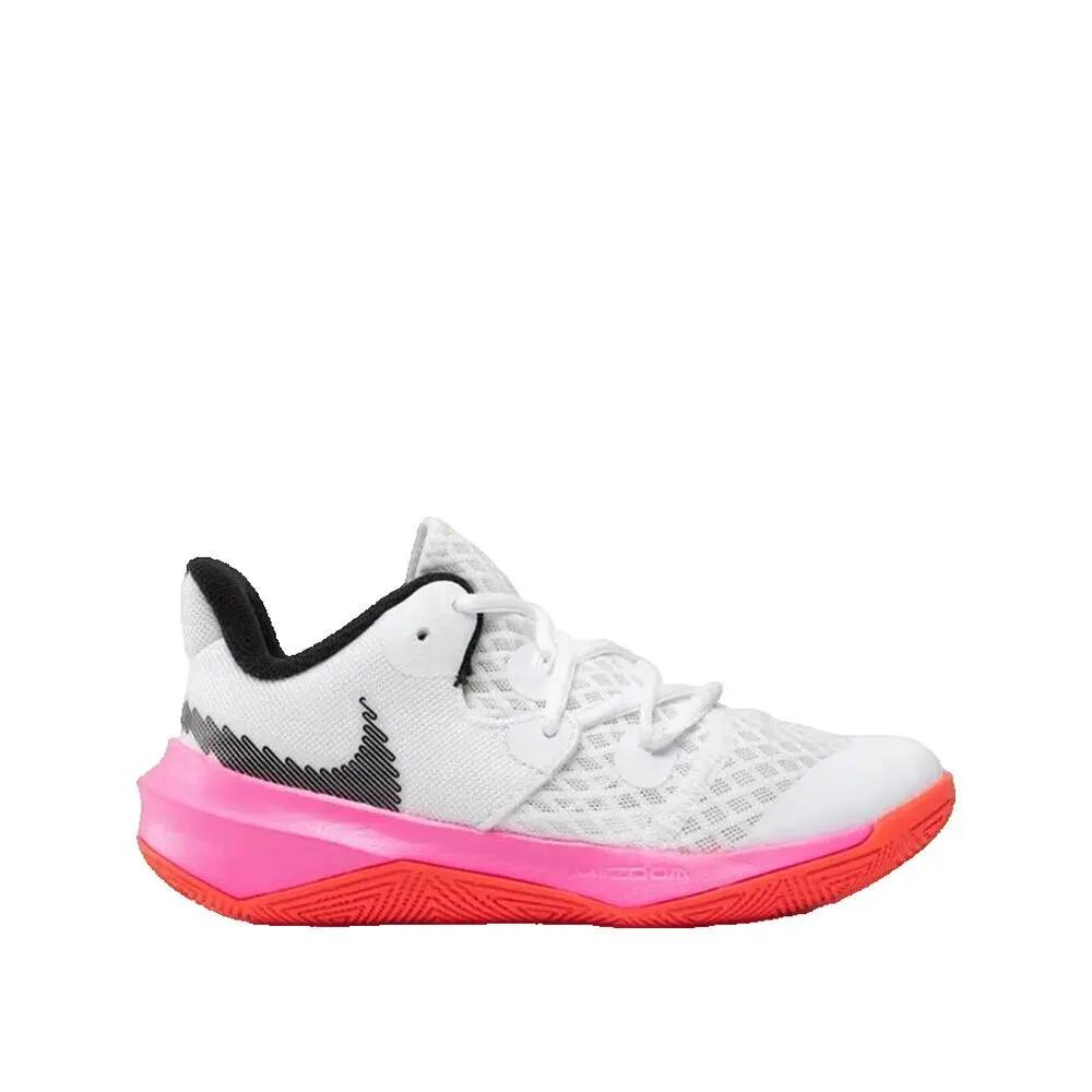 NIKE picture