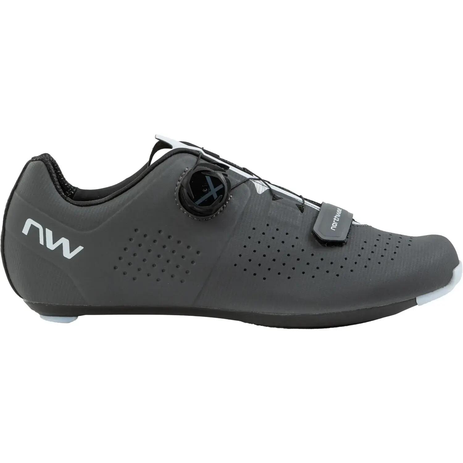 NORTHWAVE picture