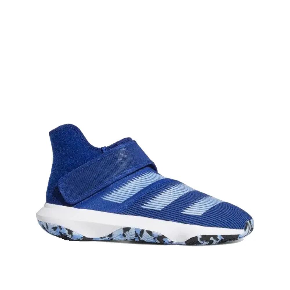 ADIDAS picture