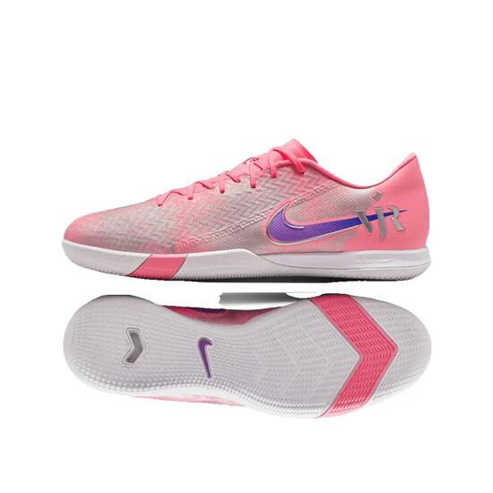 Zapatos de fútbol Nike Mercurial Vapor 16 Academy ''Vini Jr.''