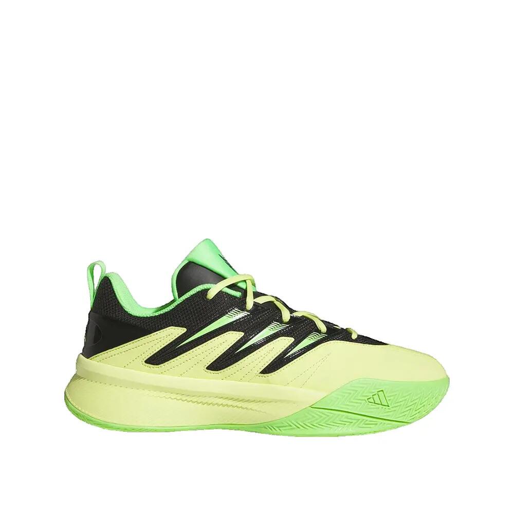 ADIDAS picture