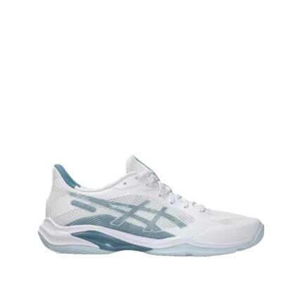 Unisex - Hallensport - Schuhe - Gel Blade FF 2
