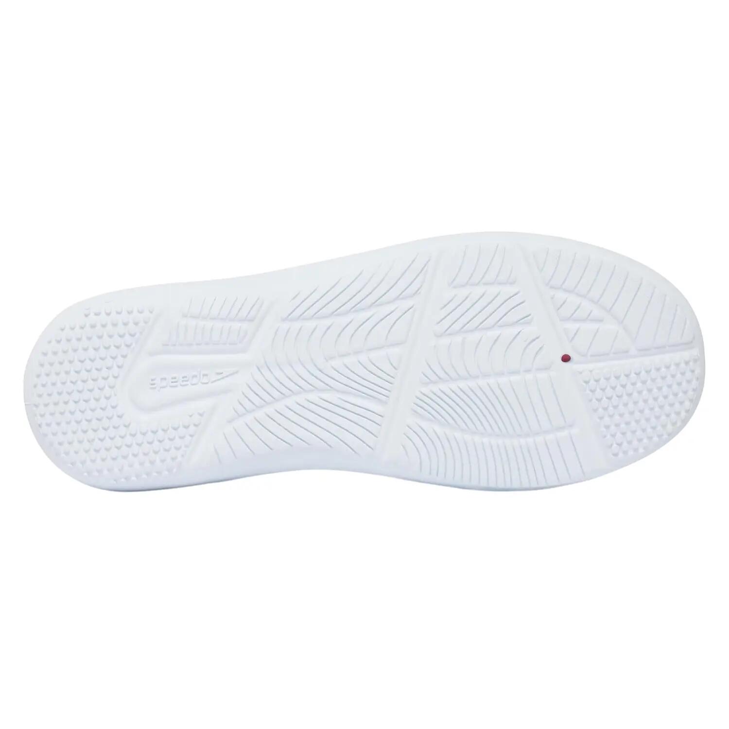 Zapatos de Agua Surfknit Pro para Mujer Negro 4/5