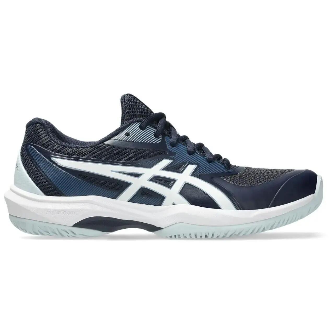 ASICS picture
