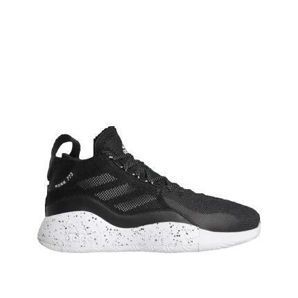 Chaussures de basket adidas D Rose 773 2020