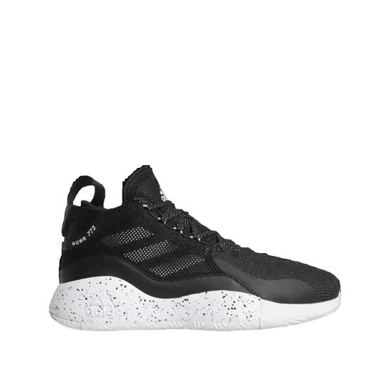 Chaussures de basket adidas D Rose 773 2020