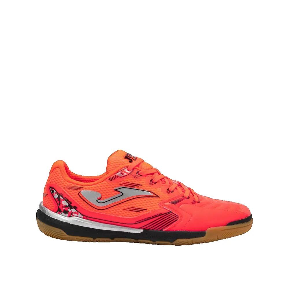 JOMA picture