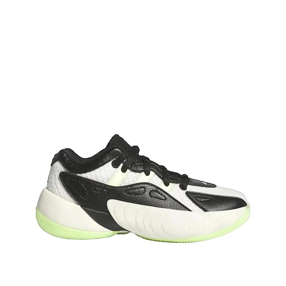 ADIDAS picture