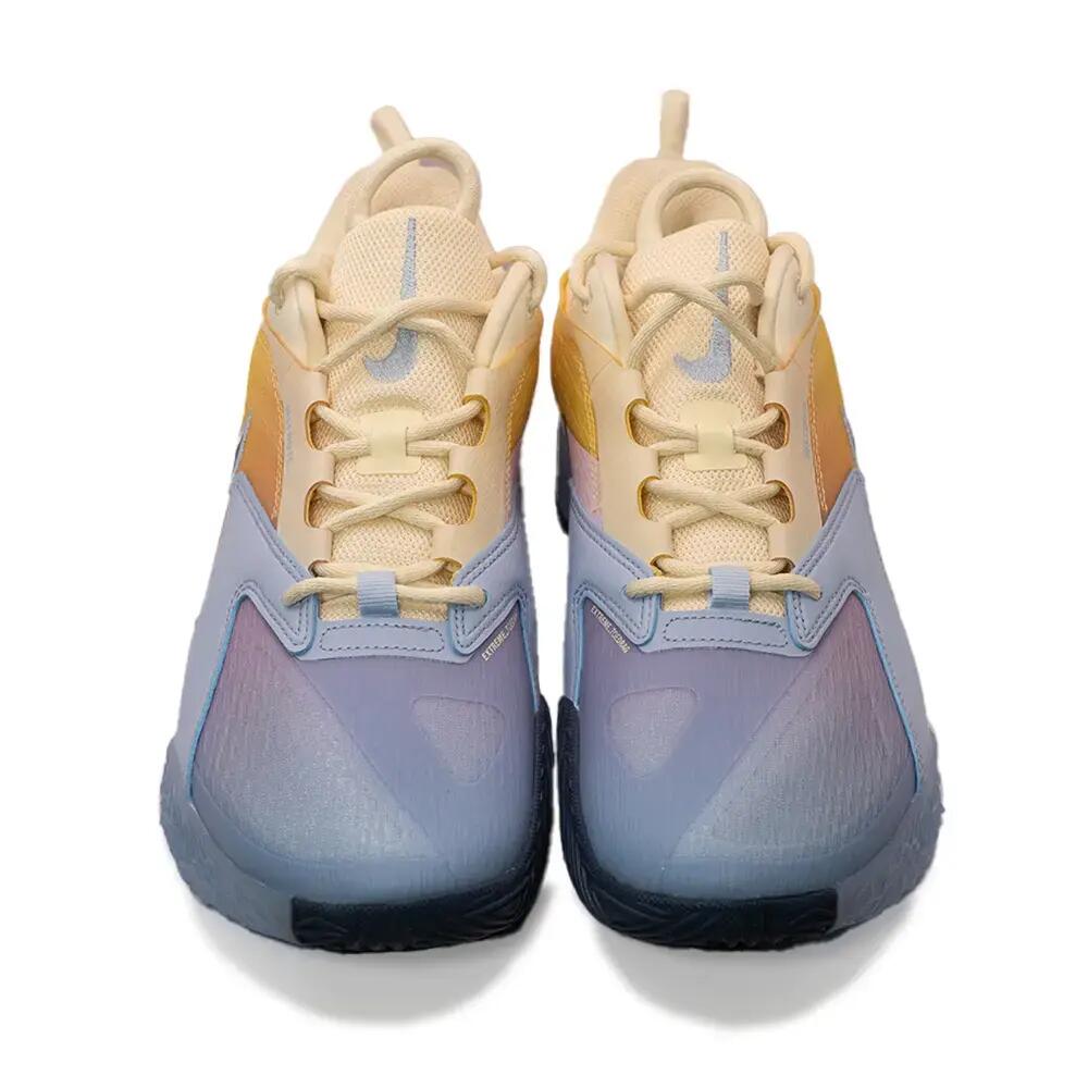 Indoor schoenen Nike Air Zoom Hyperace 3 SE 5/6