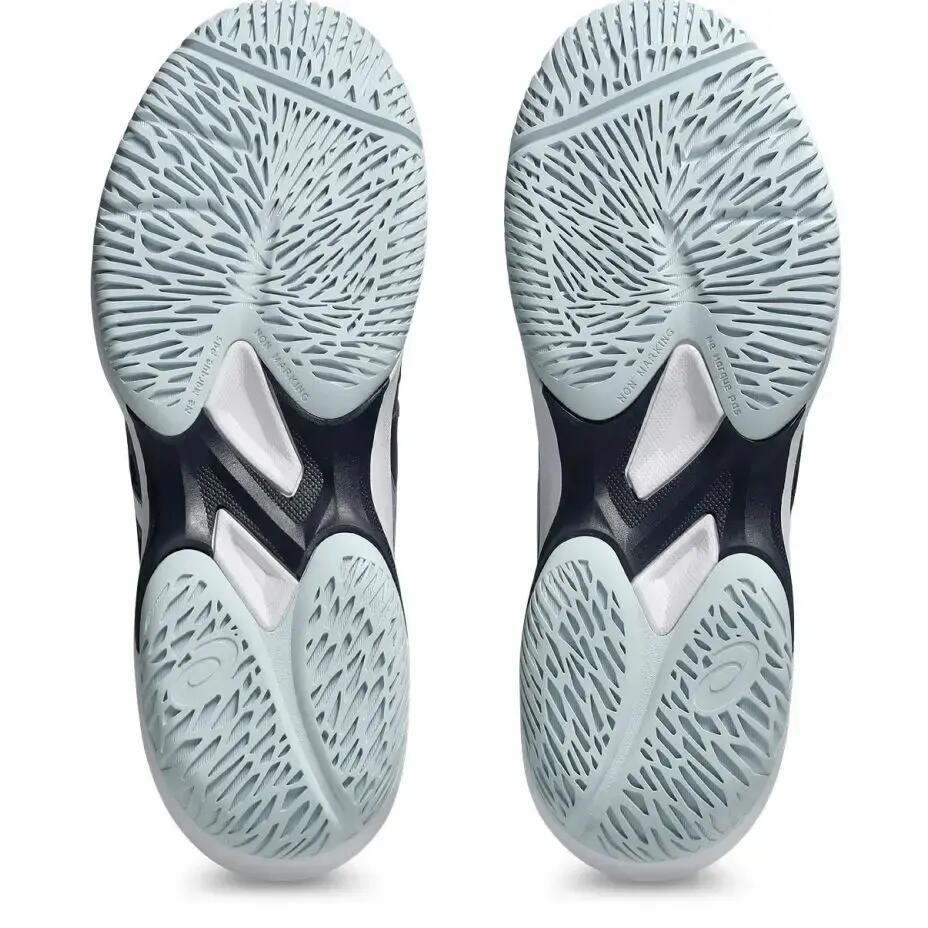 Chaussures de tennis femme Asics Game FF 7/7