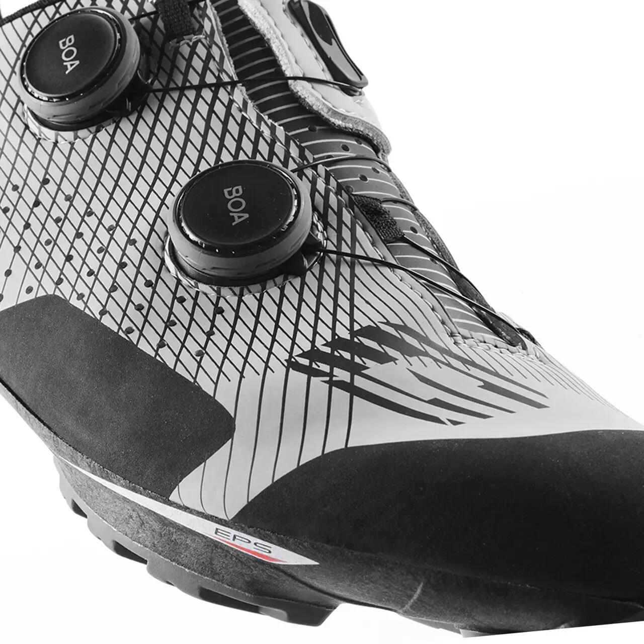 Chaussures Gaerne Carbon G.Dare 3/3