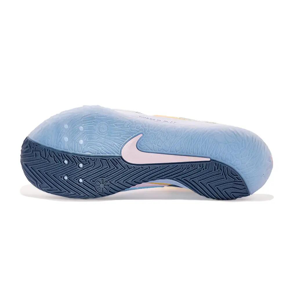Indoor schoenen Nike Air Zoom Hyperace 3 SE 4/6