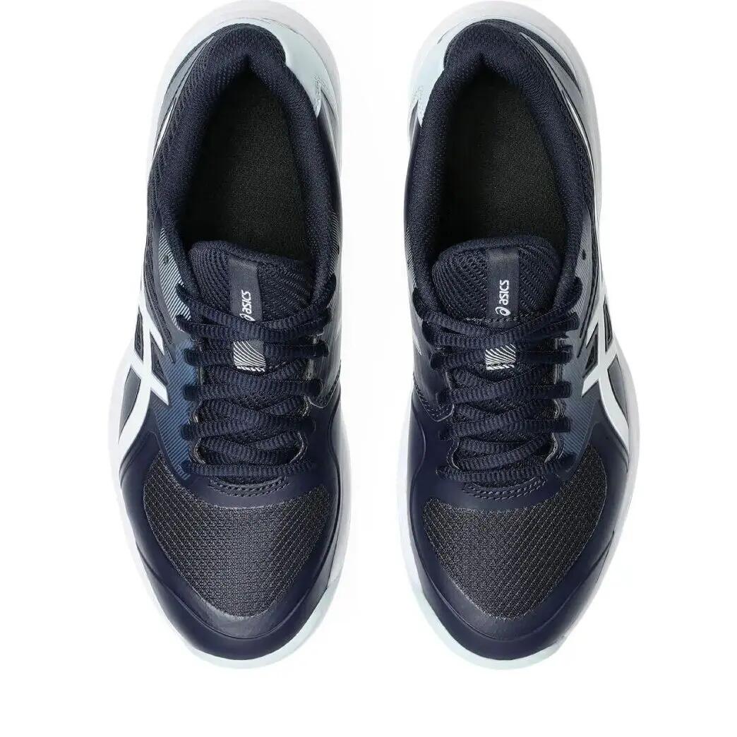Chaussures de tennis femme Asics Game FF 6/7