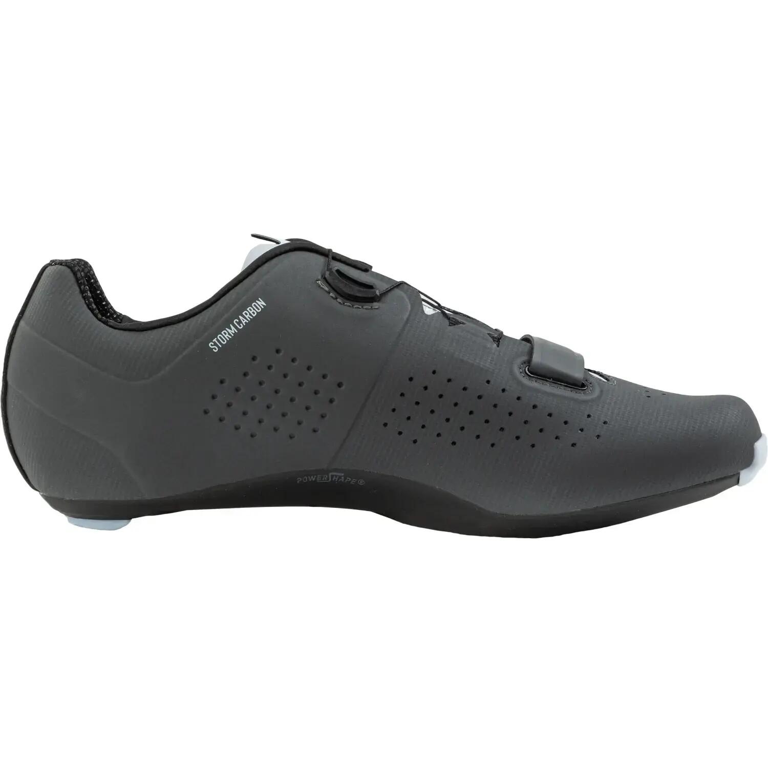 Scarpe ciclismo Northwave Storm Carbon 2/3