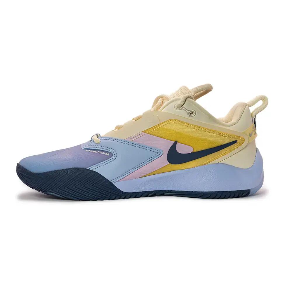 Indoor schoenen Nike Air Zoom Hyperace 3 SE 2/6