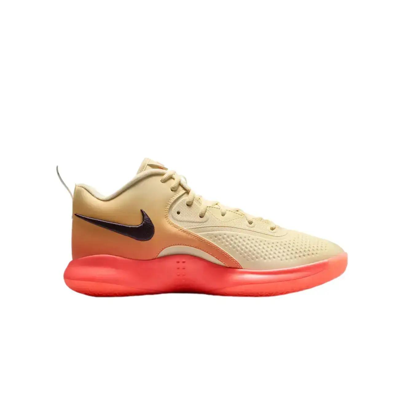 Indoor schoenen Nike Zoom Hyperset 2 SE 2/5
