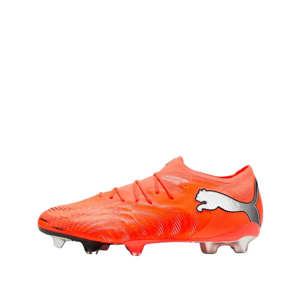 PUMA picture