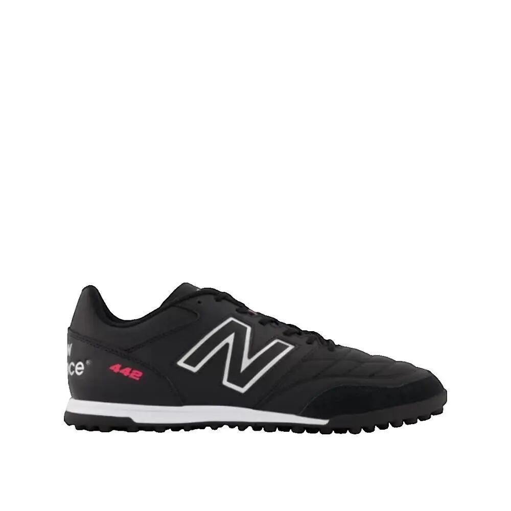 NEW BALANCE picture