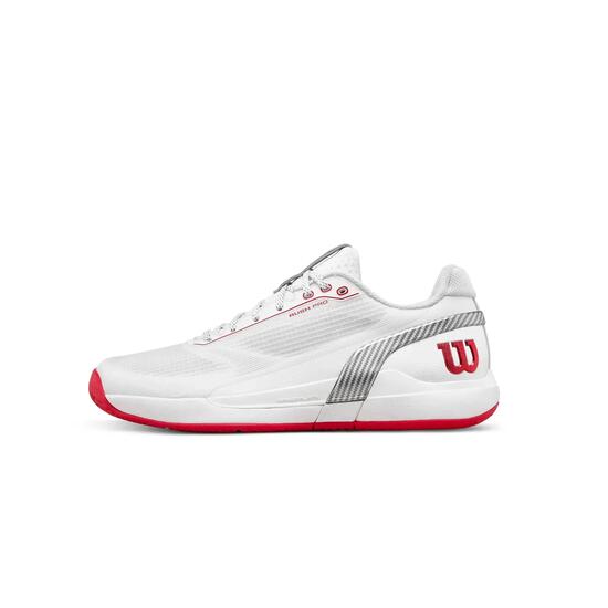 Chaussures de tennis Wilson Rush Pro 5