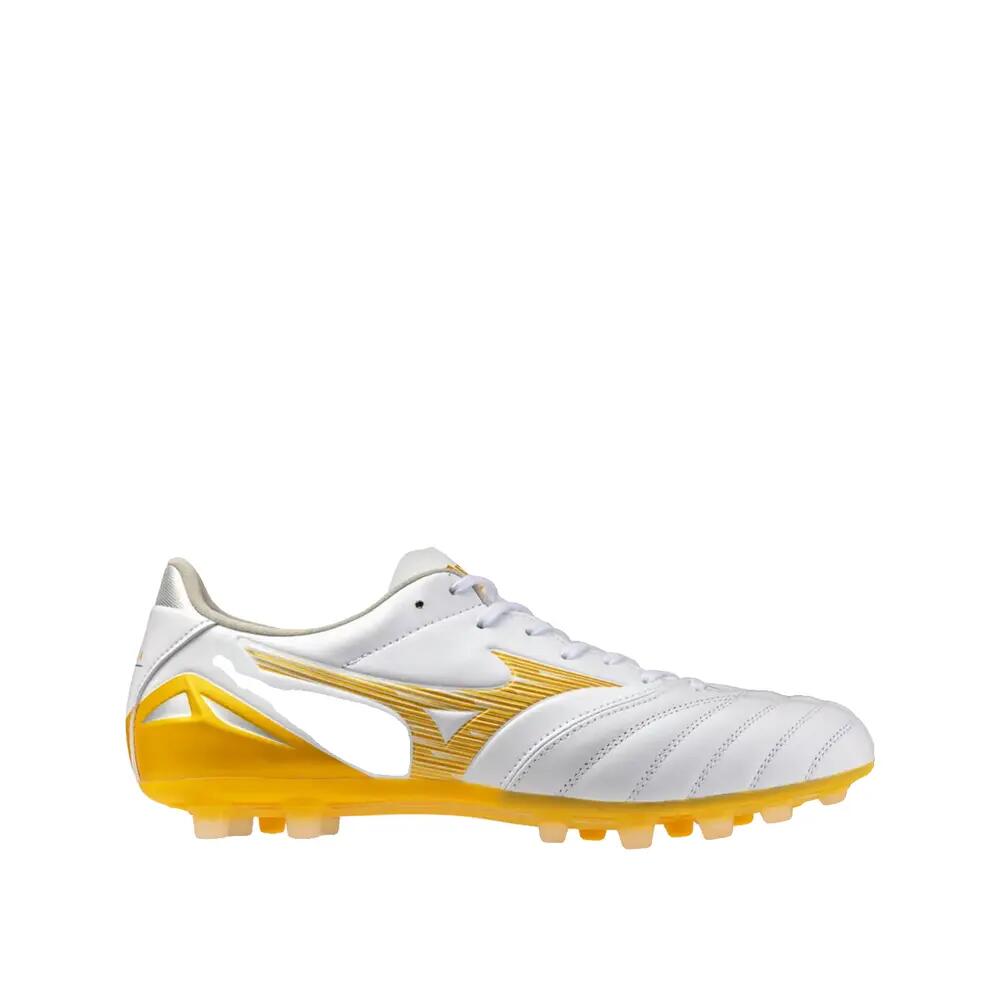 MIZUNO picture