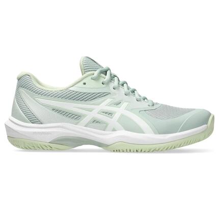 Chaussures de tennis femme Asics Game FF