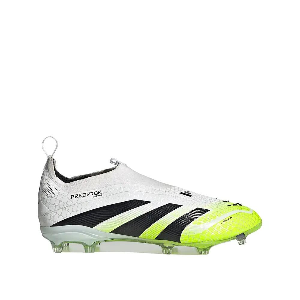 ADIDAS picture