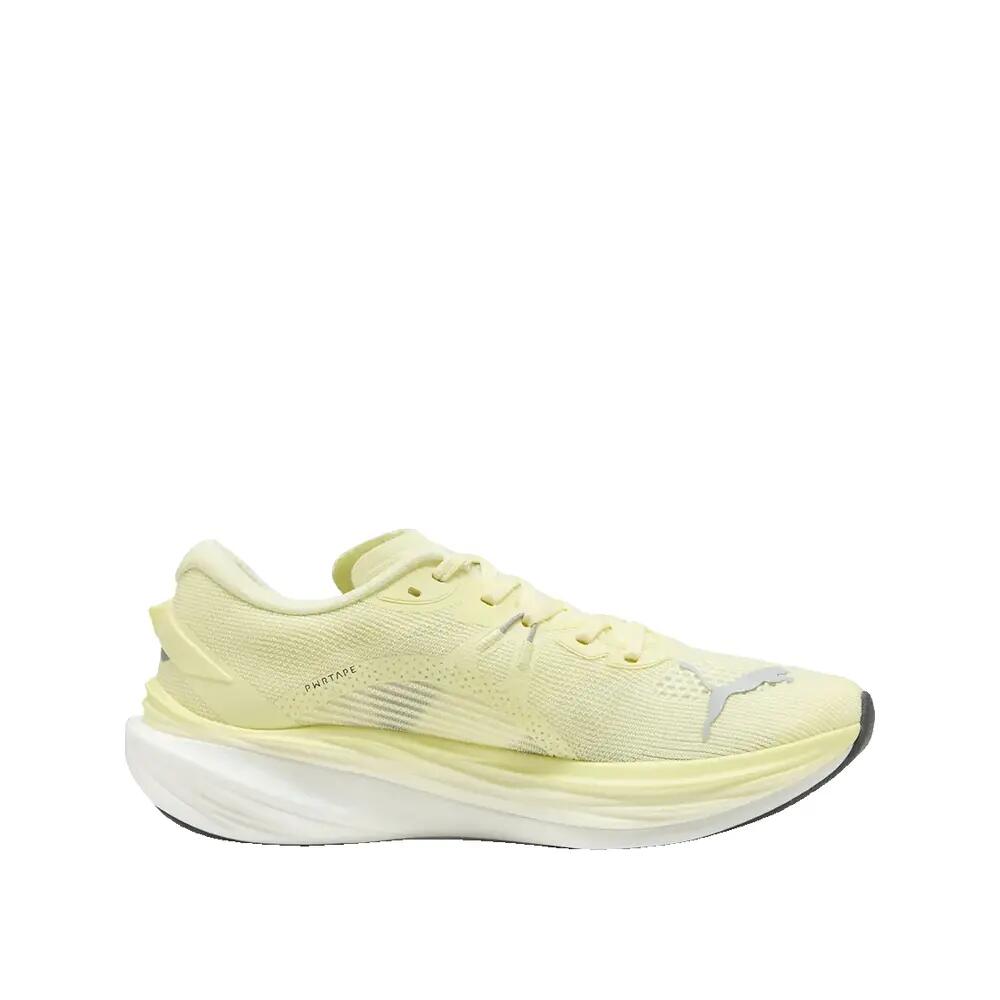PUMA picture
