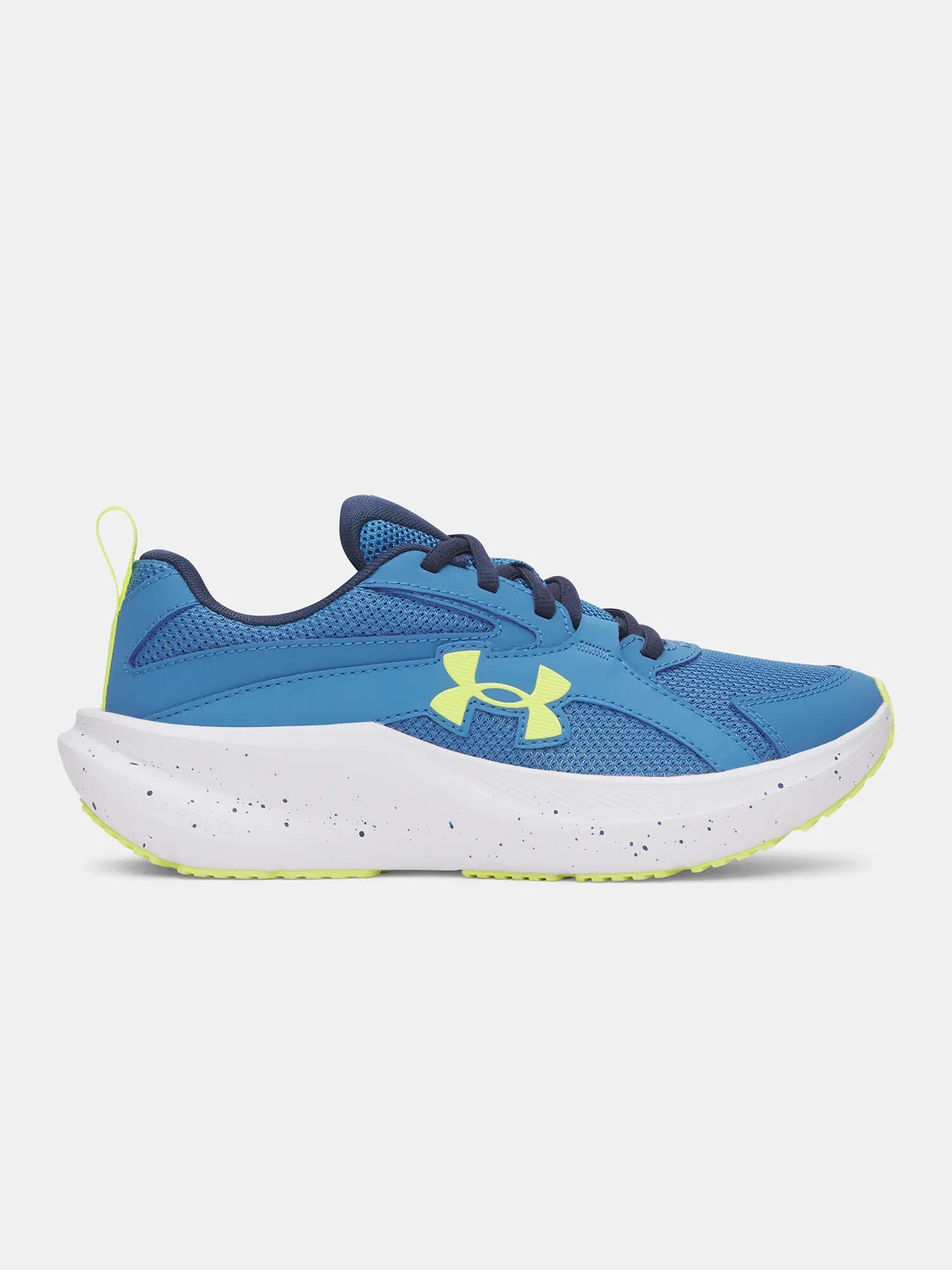 UNDER ARMOUR picture