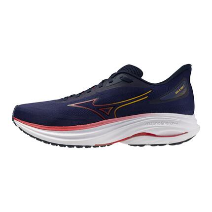 Zapatillas de correr Mizuno Wave Ultima 17 Azul
