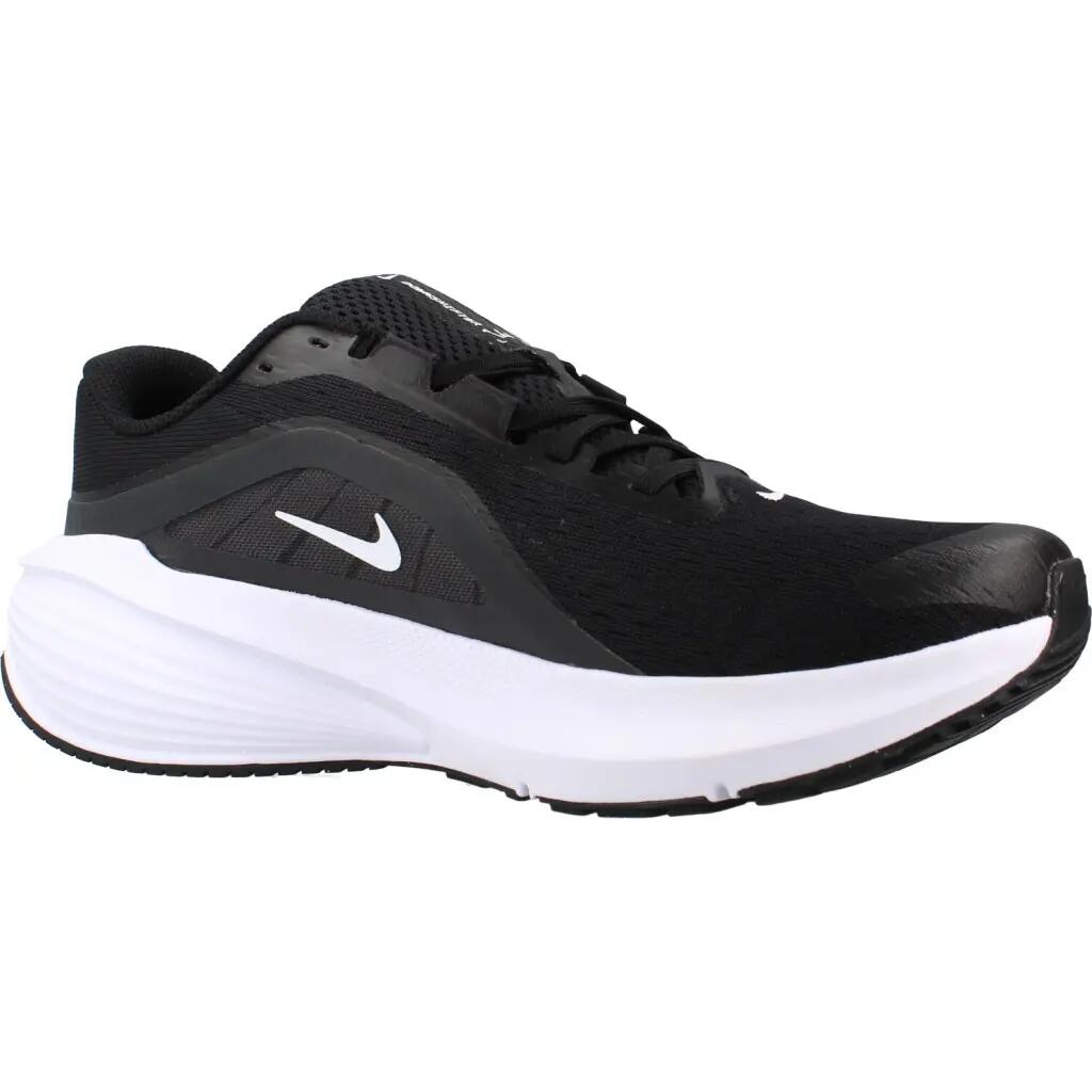 Zapatillas Nike Downshifter 14 5/5
