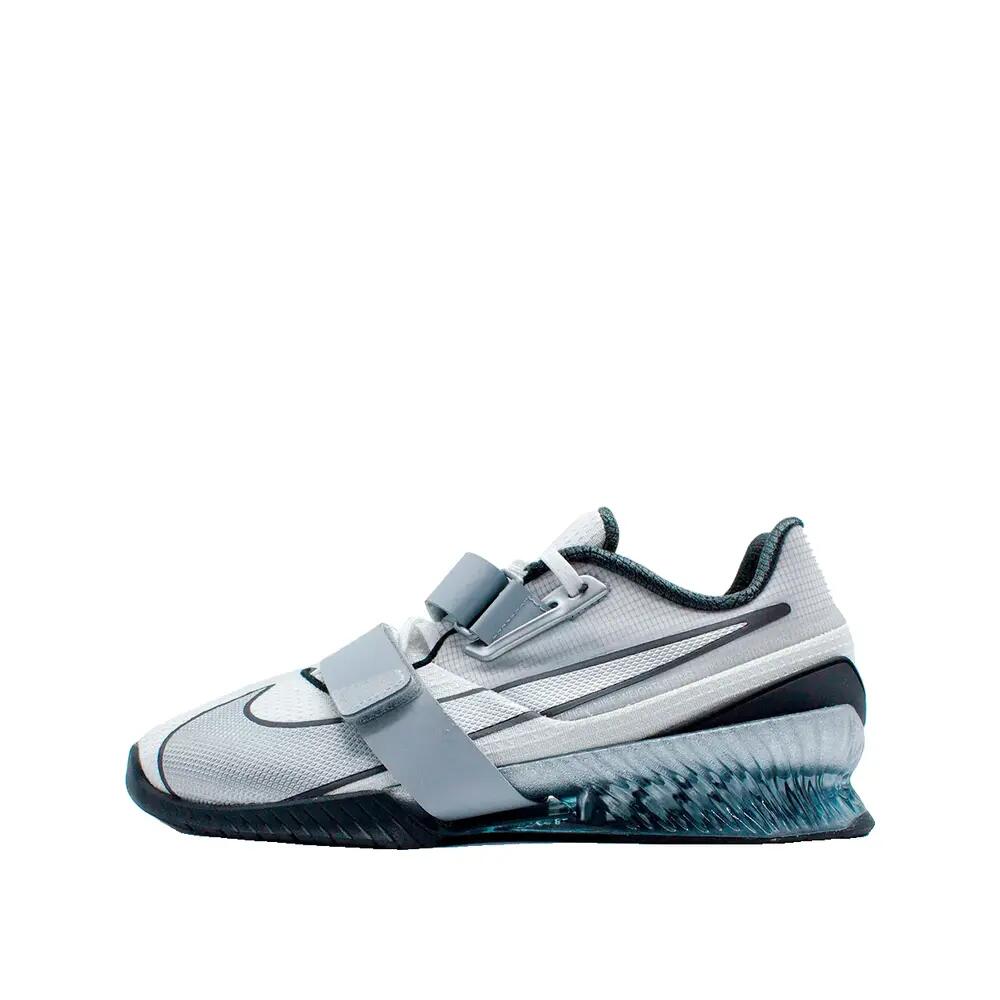 NIKE picture