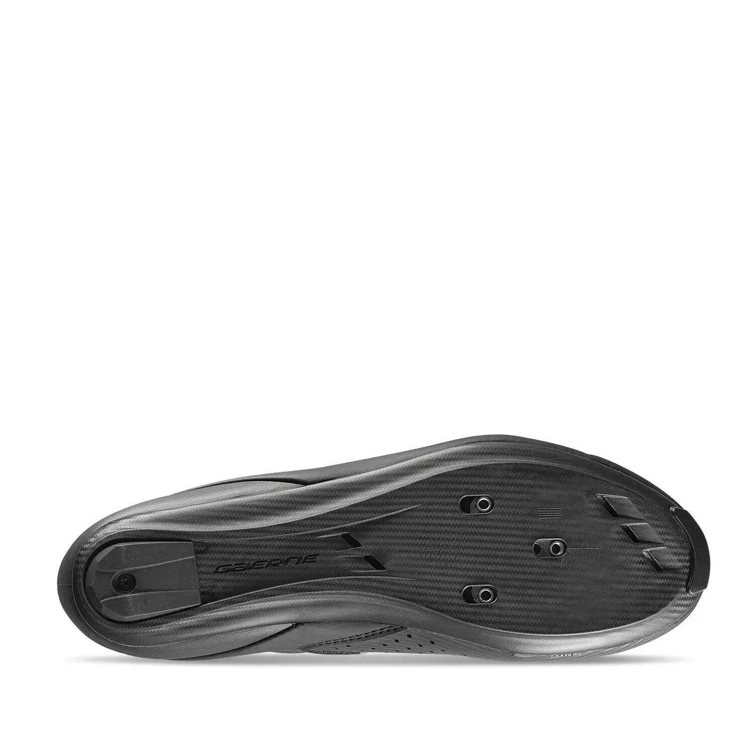 Scarpe Gaerne Fuga 4/5