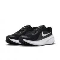 Zapatillas Nike Downshifter 14 4/5