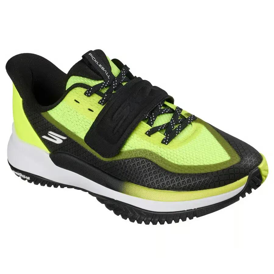SKECHERS picture