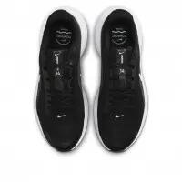 Zapatillas Nike Downshifter 14 3/5