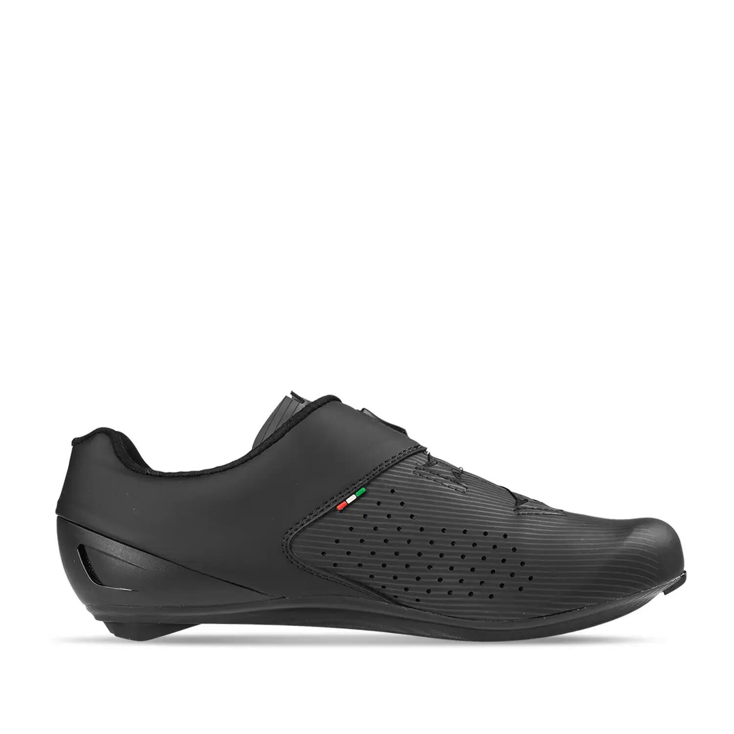 Scarpe Gaerne Fuga 3/5
