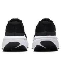 Zapatillas Nike Downshifter 14 2/5