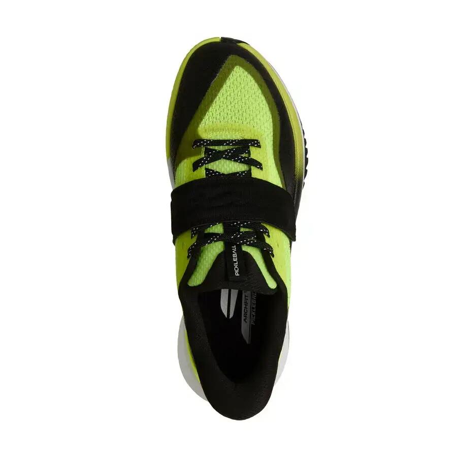 Sneakers Skechers Viper Court Elite 2.0 3/4