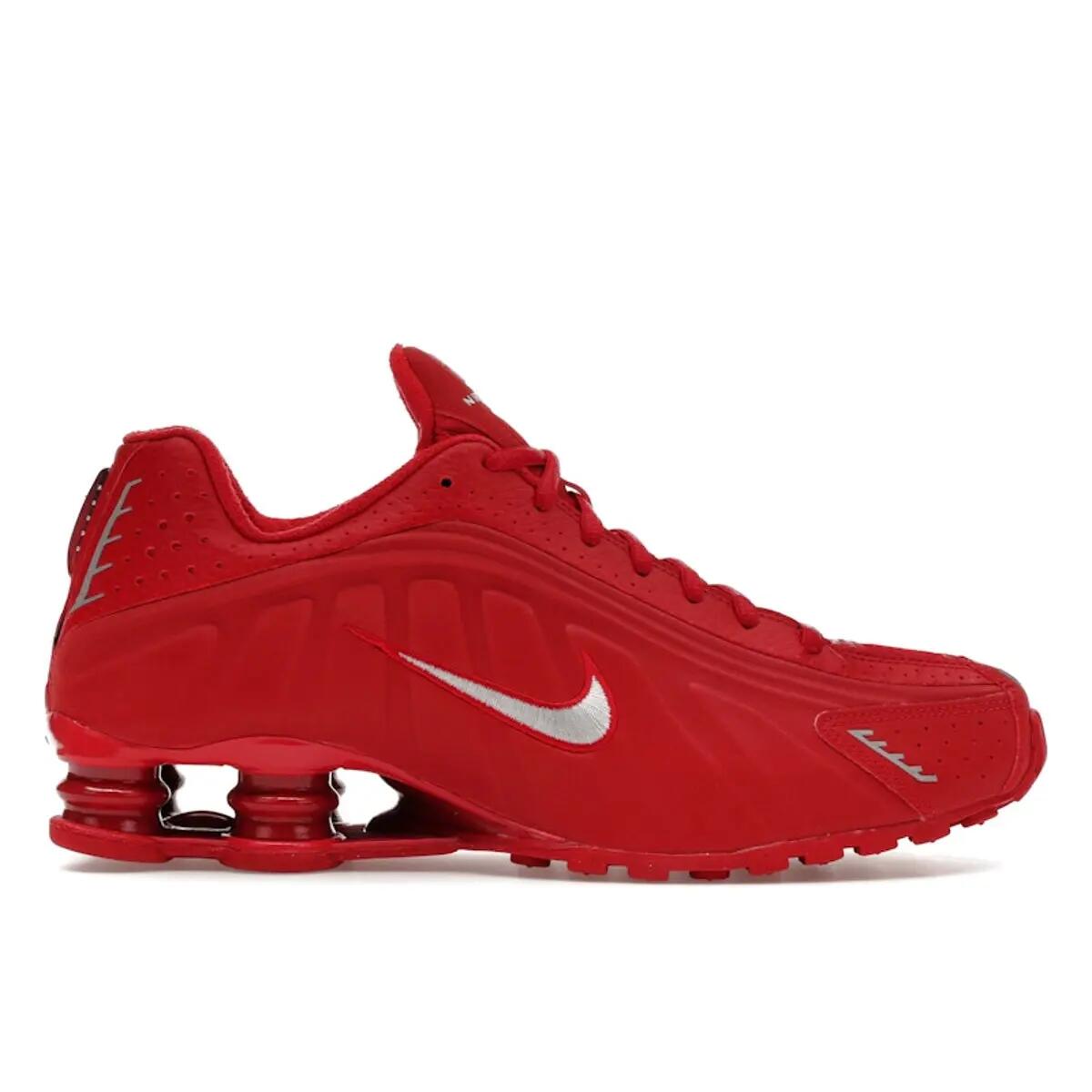 NIKE picture