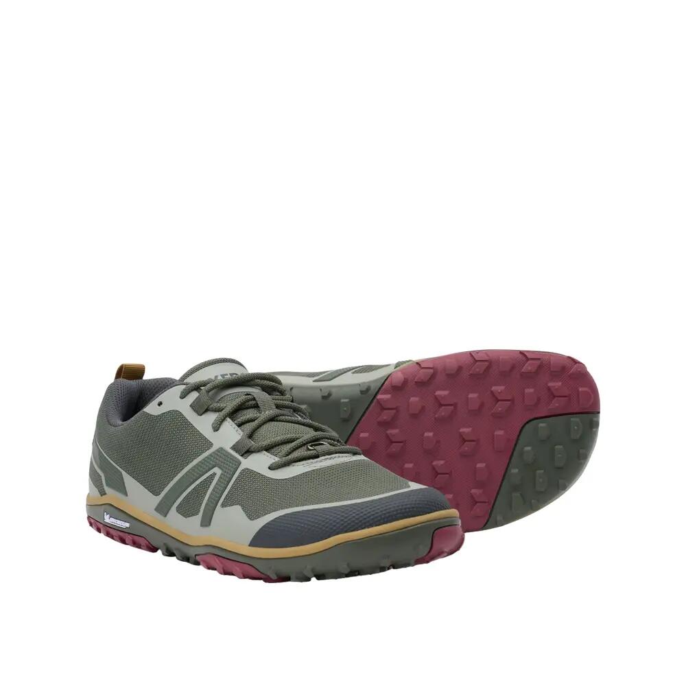 XERO SHOES picture