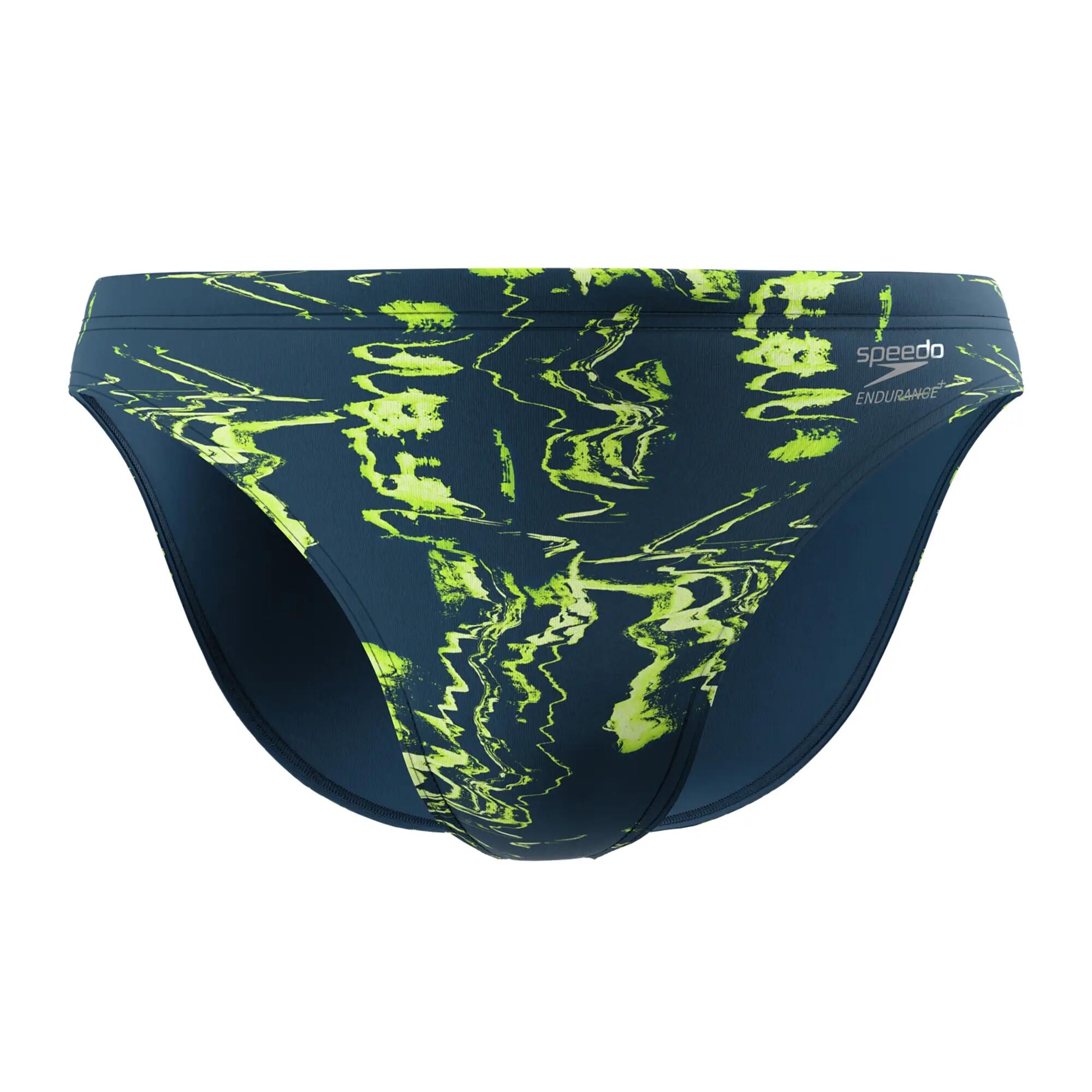 SPEEDO picture