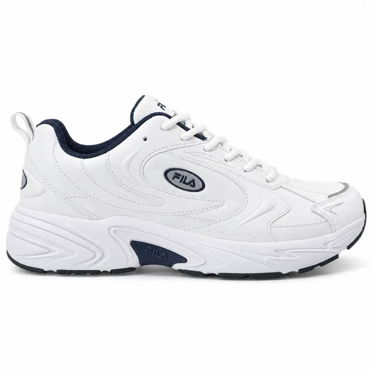 FILA picture