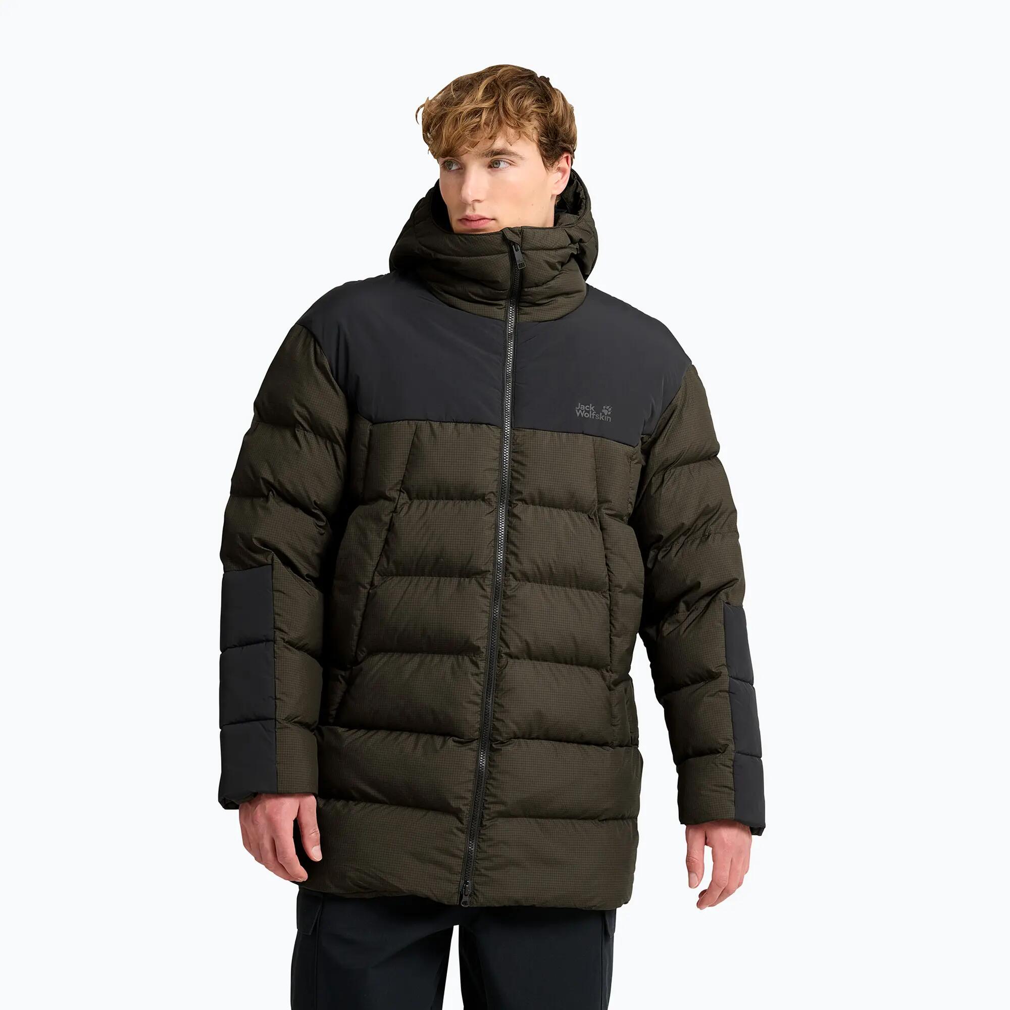 JACK WOLFSKIN picture