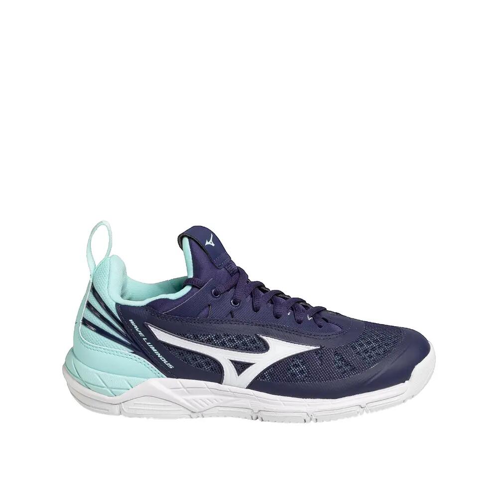 MIZUNO picture