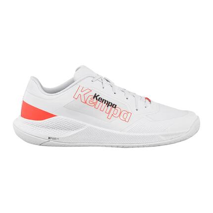 Chaussures de salle Kourtfly Three KEMPA