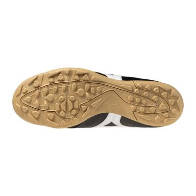 Voetbalschoenen mizuno mrl sala tf