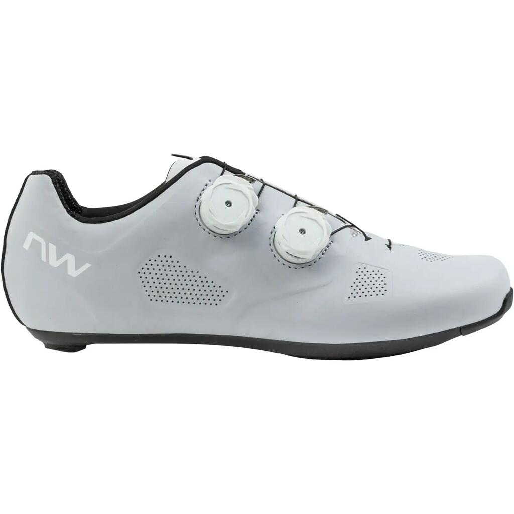 Cycling shoes Northwave Revolution