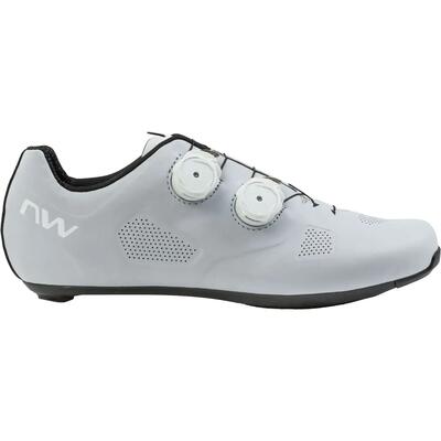 Scarpe ciclismo Northwave Revolution