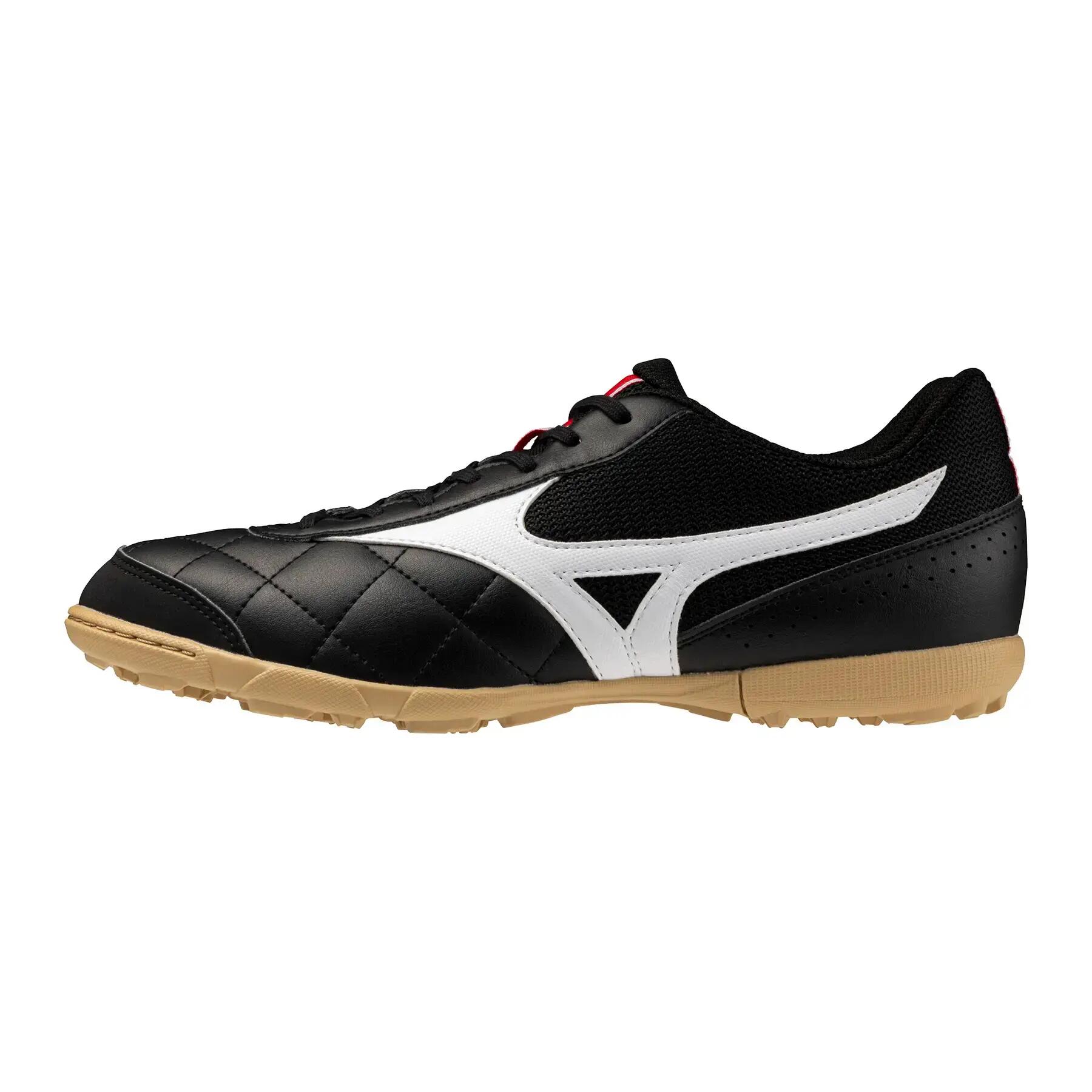 Botas de fútbol Mizuno Mrl Sala TF 5/5